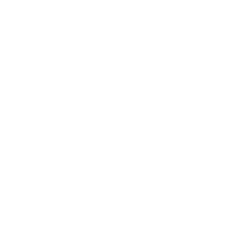 Tudy Logo